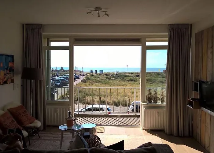 Place2Beach
