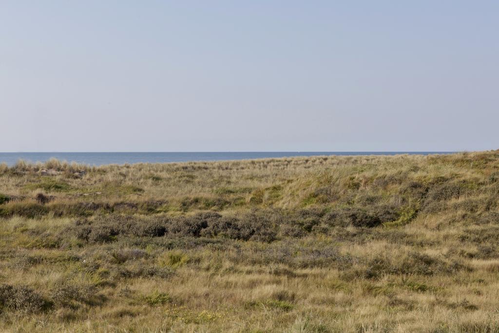 Place2beach