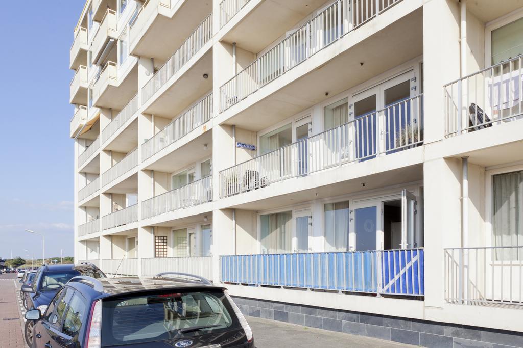 Place2beach Appartement